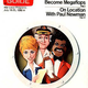 Image for article titled The Love Boat, “Marooned/The Search/Isaac’s Holiday”